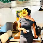 New Lanka Ads - Sri Lanka Best Personal Ad Platform, Spa Add 🪻🌸🥀Full Service Vip Student And Modling Girl Available 💐🥀