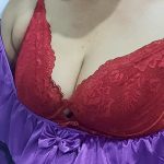 New Lanka Ads - Sri Lanka Best Personal Ad Platform, Spa Add 🌼🌹Hot live cam show🌹🌼