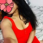 New Lanka Ads - Sri Lanka Best Personal Ad Platform, Spa Add ✅..Vip Vedio Fun Show..💕💕
