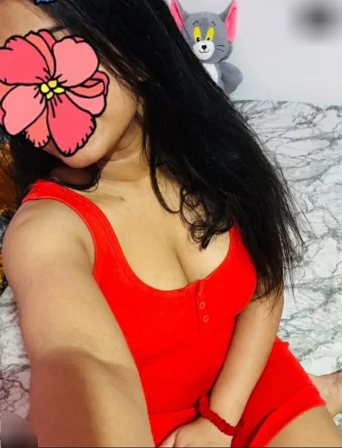 ✅..Vip Vedio Fun Show..💕💕