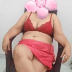 🌼🌹Hot live cam show🌹🌼