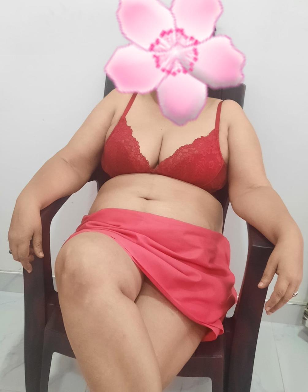 🌼🌹Hot live cam show🌹🌼