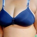 ❇️❇️Hot Live Cam Show And Voice Fun ❇️❇️