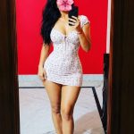 New Lanka Ads - Sri Lanka Best Personal Ad Platform, Spa Add 💞♻️ VIP GENUINE FULL SERVICE ♻️💞 Sinhala and Tamil Modeling Girls. Age 18 to 28 years girls. SELECT YOUR DREAM GIRLS. Safe Apartment Service. OUT SIDE VISIT VVIP COLITYS