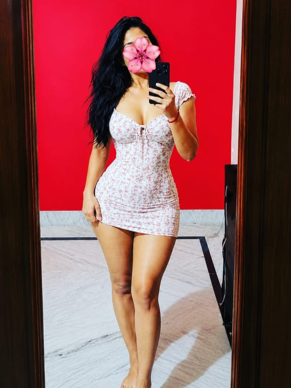 💞♻️ VIP GENUINE FULL SERVICE ♻️💞 Sinhala and Tamil Modeling Girls. Age 18 to 28 years girls. SELECT YOUR DREAM GIRLS. Safe Apartment Service. OUT SIDE VISIT VVIP COLITYS