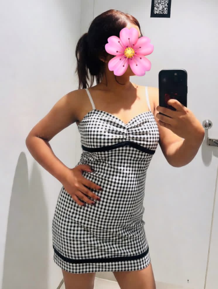 💕💗𝗙𝗨𝗟𝗟 𝗦𝗘𝗥𝗩𝗜𝗖𝗘 All Location visit ok 2500 Advice 𝗛𝗢𝗧𝗘𝗟 & 𝗔𝗣𝗔𝗥𝗧𝗠𝗘𝗡𝗧 𝗞 ♥️♥️