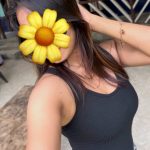 New Lanka Ads - Sri Lanka Best Personal Ad Platform, Spa Add 🌼🌹Full Service Tamil Girl ඔයාගේ ජිවිතේ ලබන හොදම Sex Feling එක ගන්න එන්න මං ලගට 🥰 SELECTION OK✔️ FULL SERVICE & TREESOM 🔛 AGE 20 TO 26 VVIP BEAUTIFUL UNMARRIED GIRLS🖤🖤