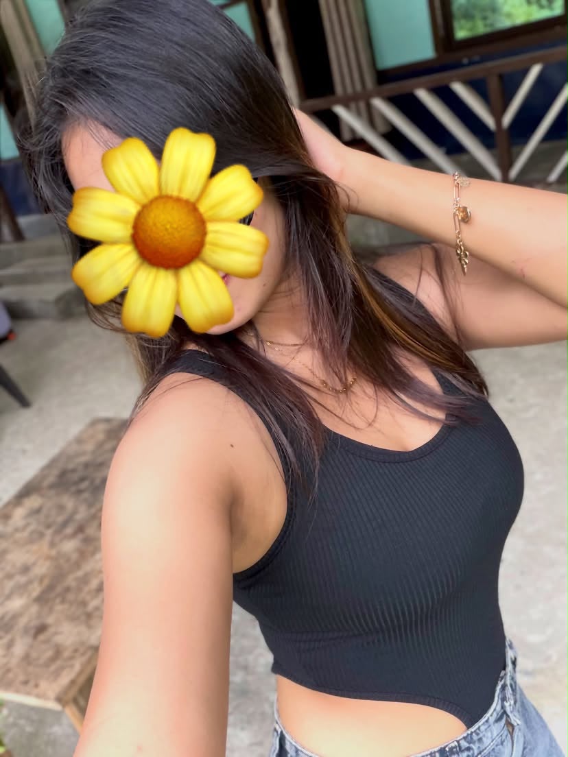 🌼🌹Full Service Tamil Girl ඔයාගේ ජිවිතේ ලබන හොදම Sex Feling එක ගන්න එන්න මං ලගට 🥰 SELECTION OK✔️ FULL SERVICE & TREESOM 🔛 AGE 20 TO 26 VVIP BEAUTIFUL UNMARRIED GIRLS🖤🖤