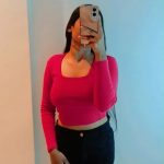 🪻🌸🥀Full Service Vip Student And Modling Girl Available 💐🥀