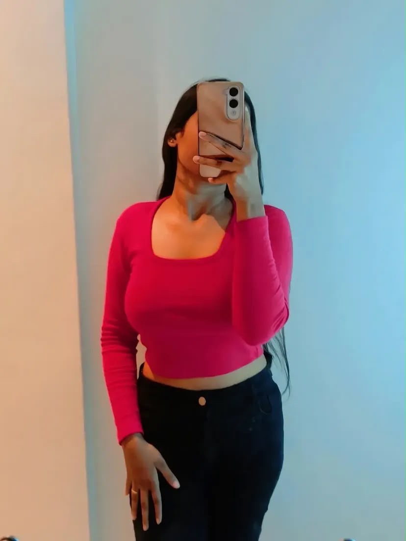 🪻🌸🥀Full Service Vip Student And Modling Girl Available 💐🥀