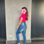 🌼🌹Full Service Tamil Girl ඔයාගේ ජිවිතේ ලබන හොදම Sex Feling එක ගන්න එන්න මං ලගට 🥰 SELECTION OK✔️ FULL SERVICE & TREESOM 🔛 AGE 20 TO 26 VVIP BEAUTIFUL UNMARRIED GIRLS🖤🖤