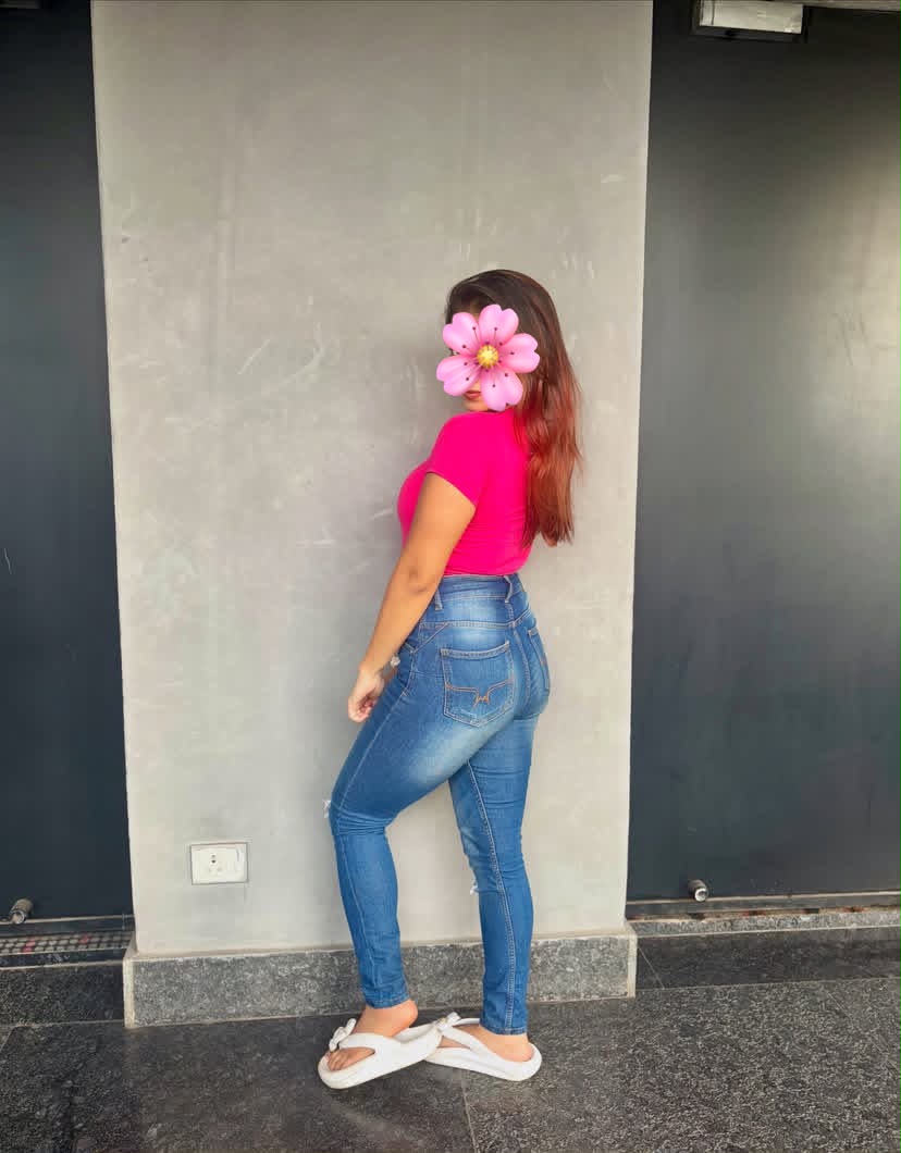 🌼🌹Full Service Tamil Girl ඔයාගේ ජිවිතේ ලබන හොදම Sex Feling එක ගන්න එන්න මං ලගට 🥰 SELECTION OK✔️ FULL SERVICE & TREESOM 🔛 AGE 20 TO 26 VVIP BEAUTIFUL UNMARRIED GIRLS🖤🖤