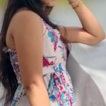 💕💗𝗙𝗨𝗟𝗟 𝗦𝗘𝗥𝗩𝗜𝗖𝗘 All Location visit ok 2500 Advice 𝗛𝗢𝗧𝗘𝗟 & 𝗔𝗣𝗔𝗥𝗧𝗠𝗘𝗡𝗧 𝗞 ♥️♥️