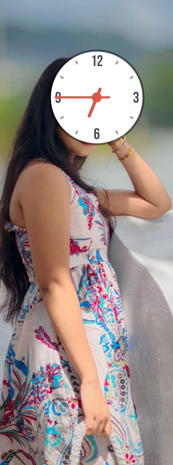💕💗𝗙𝗨𝗟𝗟 𝗦𝗘𝗥𝗩𝗜𝗖𝗘 All Location visit ok 2500 Advice 𝗛𝗢𝗧𝗘𝗟 & 𝗔𝗣𝗔𝗥𝗧𝗠𝗘𝗡𝗧 𝗞 ♥️♥️