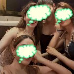 New Lanka Ads - Sri Lanka Best Personal Ad Platform, Spa Add Vvip 💗 Colombo 💗Foreign Girls and Local Girls 👩🏻🦰 Full Service 💗 Visit Okay ( 3 star / 4 star / 5 star Colombo 01 /02/ 03/04/06 ) 💗