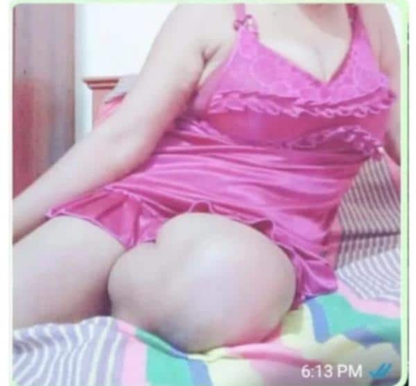 Live cam show