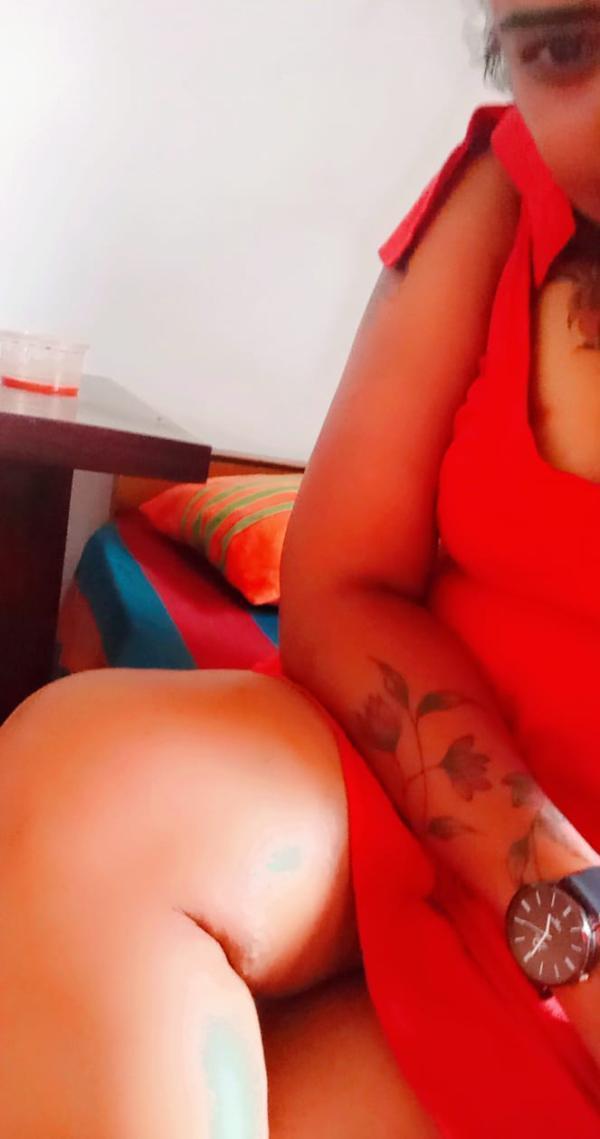 🔥4,000/= 🏖️️ in spa මීගමුව පෙරියමුල්ල කුරන කොච්චිකඩේ 🏖️️ FULL BODY MASSAGE