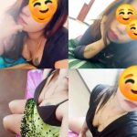 Full service & nuru massage & threesome lesbian service (Dehiwala /Mount lavania)