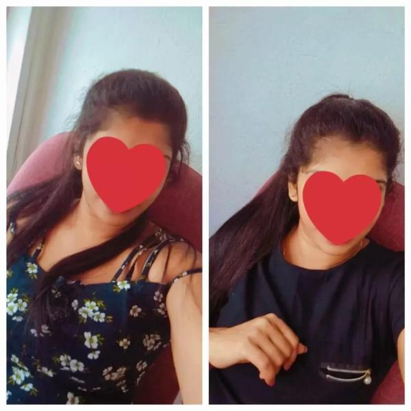 6901dc74080b2vcyE03UlzV1761729652