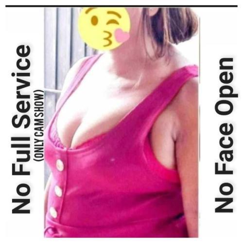 GENUINE CAM SHOW
