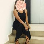 New Lanka Ads - Sri Lanka Best Personal Ad Platform, Spa Add ⭕🔴 TAMIL GIRL FULL SERVICE AT KANDY KATUGASTHOTA 3500 ⭕🔴
