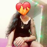 New Lanka Ads - Sri Lanka Best Personal Ad Platform, Spa Add 🎊️🪴 4500 full service maharagama Boralesgamuwa 🍁🌻0706609288
