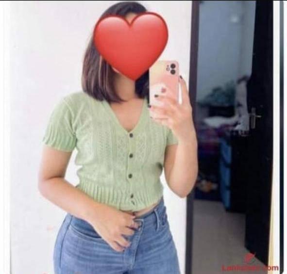 Kandy Beautiful Girl Full Service Available 💯 Best Genuine Service ❤️