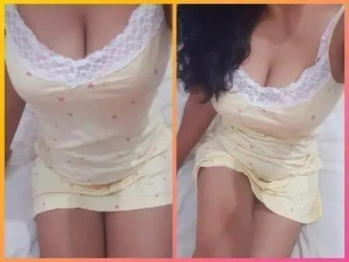WITH FACE LIVE CAM SERVICE