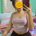 🧜♀️ CAM SERVICE REPLY PHOTO AND DETAILS CASE BAKE VERIFIED SERVICE 🧜♀️