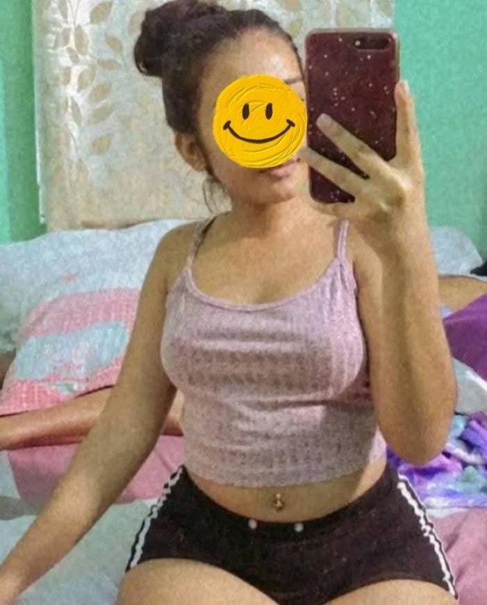 🧜‍♀️ CAM SERVICE REPLY PHOTO AND DETAILS CASE BAKE VERIFIED SERVICE 🧜‍♀️