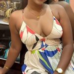 New Lanka Ads - Sri Lanka Best Personal Ad Platform, Spa Add 🧜♀️ CAM SERVICE REPLY PHOTO AND DETAILS CASE BAKE VERIFIED SERVICE 🧜♀️