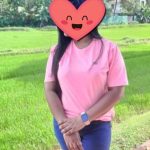 New Lanka Ads - Sri Lanka Best Personal Ad Platform, Spa Add Full service 6500 with roomkelaniya kiribathgoda
