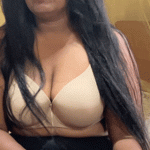 New Lanka Ads - Sri Lanka Best Personal Ad Platform, Spa Add ගයනි ❤️ 35 Years Hot Mature Lady 🔥