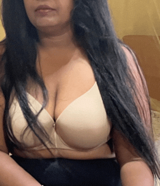 ගයනි ❤️ 35 Years Hot Mature Lady 🔥