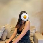 New Lanka Ads - Sri Lanka Best Personal Ad Platform, Spa Add ✅Verified 🧚100% Genuine Live Cam Girl ♥️🐰