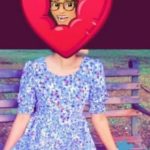 FULL SERVICE BEAUTIFUL GIRL