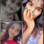 New Lanka Ads - Sri Lanka Best Personal Ad Platform, Spa Add 𝗛𝗜𝗜 👋. 𝗗𝗘𝗪𝗠𝗶 𝗦𝗵𝗲𝗺𝗮𝗹𝗲🧚♀️.. 𝗥𝗔𝗧𝗛𝗠𝗔𝗟𝗔𝗡𝗔 , 𝙈𝙊𝙍𝘼𝙏𝙐𝙒𝘼 🎯 .. 0760685449 𝗙𝗨𝗟𝗟 𝗦𝗘𝗥𝗩𝗜𝗖𝗘 & Live Cam Show 📱📍 මම ශිමේල් කෙනෙක් 𝗴𝗶𝗿𝗹 නෙමේ . 𝗜 𝗛𝗔𝗪 𝗔 – 𝗗𝗜𝗖𝗞🍆 & 𝗕𝗢𝗢𝗕𝗦 👙