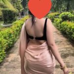 New Lanka Ads - Sri Lanka Best Personal Ad Platform, Spa Add කොල්ලුපිටිය Full Service Rs.4500/= 😍 Kollupitiya | Bambalapitiya 🙋♀️