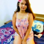 New Lanka Ads - Sri Lanka Best Personal Ad Platform, Spa Add 🌹🌹FULL SERVICE🌹🌹WELCOME MY PROFILE🌹 KADUWELA MALABE 🌹