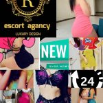 🔥🔥 Local escort & Foreign escort 💯agancy 🇱🇰🇱🇰