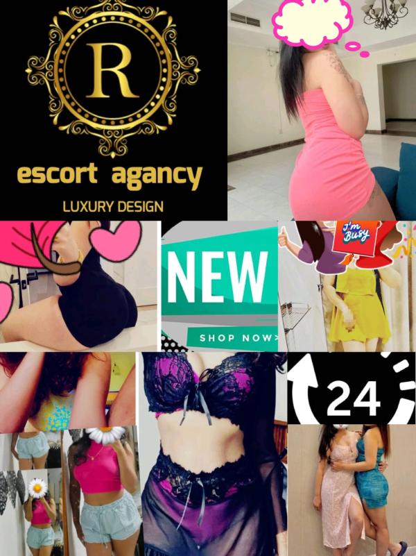 🔥🔥 Local escort & Foreign escort 💯agancy 🇱🇰🇱🇰