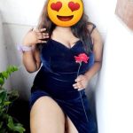 New Lanka Ads - Sri Lanka Best Personal Ad Platform, Spa Add 1 Shot 5000/- Full Service තුරුල් වෙලා ආදරෙන් අපි දෙන්නා sex කරමු