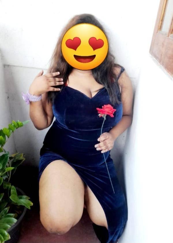 1 Shot 5000/- Full Service තුරුල් වෙලා ආදරෙන් අපි දෙන්නා sex කරමු