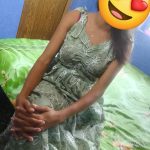 New Lanka Ads - Sri Lanka Best Personal Ad Platform, Spa Add 🤩THARU 😍5,000/= දියත බත්තරමුල්ල රාජගිරිය 🥰