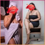 TwO GrlS 6500/= (2 SHOT) KOTTAWA MAKUBURA Pannipitiya Maharagama ගැහැණු ළමුන් දෙදෙනකු 6500/= (2 සොට් ) කොට්ටාව
