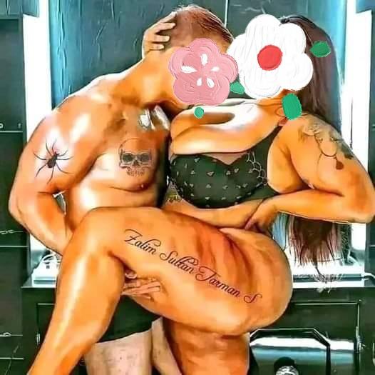 ⚡💫කාන්තාවන් සදහා පමණක් සපයන සේවාවකි ✅ පිරිමි අය කතා කිරීමෙන් වලකින්න 🚫