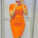 🌼👉Genuine Full Service💥Live Cam💃100%Real Photo Attached💯10000 Maharagama Nugegoda Boralashgamuwa