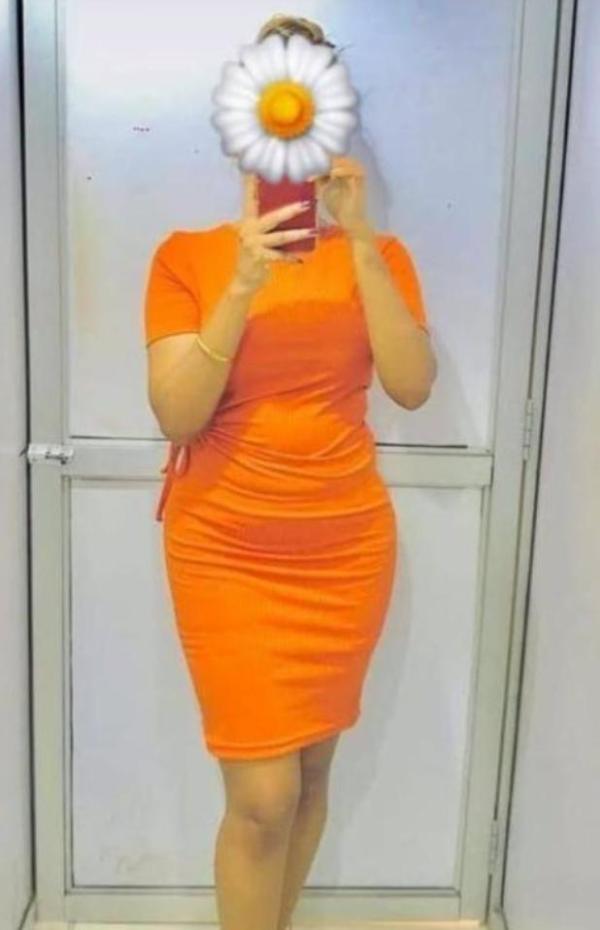 🌼👉Genuine Full Service💥Live Cam💃100%Real Photo Attached💯10000 Maharagama Nugegoda Boralashgamuwa