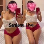 New Lanka Ads - Sri Lanka Best Personal Ad Platform, Spa Add ❤️Cute Live Cam Show ♥️ඔන්න බෝයිස් සයිට් එකට අලුතෙන්ම සෙට් උනේ ලස්සන සරාගි කෙල්ල♥️