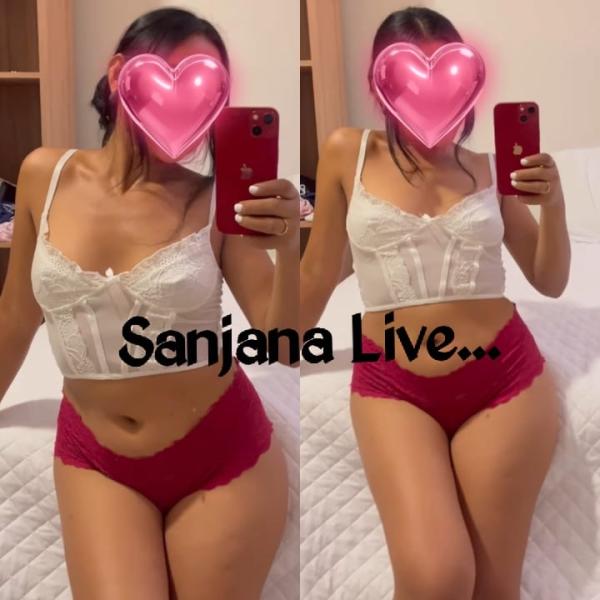 ❤️Cute Live Cam Show ‎♥️ඔන්න බෝයිස් සයිට් එකට අලුතෙන්ම සෙට් උනේ ලස්සන සරාගි කෙල්ල♥️